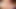二人の欲情したレズビアンの成熟した女性がお互いの秘部を喜ばせ合っている