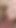 Spannender moment von "Ich erlauben meiner molligen ehefrau, sex mit einem anderen mann zu haben, aber nur, wenn sie Kondome benutzen! - Cuckold POV"