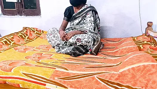 Indian Hot Wife Homemade Pussy Licking