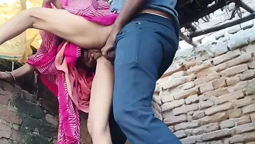 Hello mera boob pina chahoge