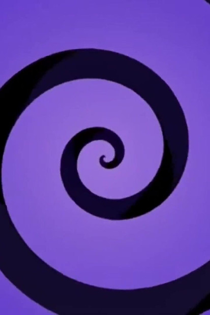 ASMR Relax & Forget My Little Pet