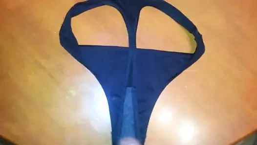 la tanga de mi mujer 3