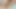 Sevimli genç 18 yaşındaki genç kız ilk pornosunu filme alıyor