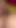 Eski sevgilimden ayrıldıktan sonra awsome seksi! Ona bu !! söyle | Klip 1