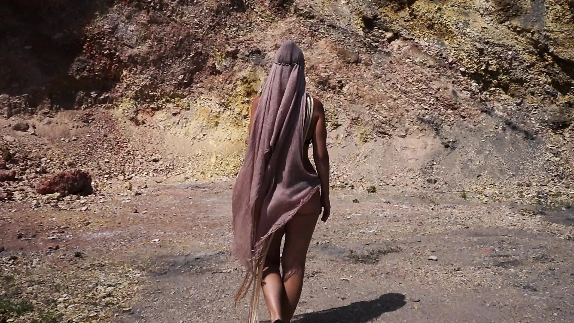 natella dance - outdoor,russian