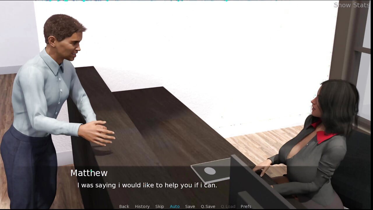 Projek hotwife #6: dia mengambil gambar zakar besar