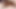 bbc gif pmv