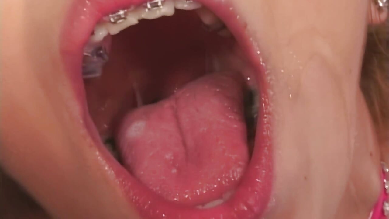 Asiatique, Salopes, Chatte Déjantée, Orgie