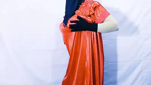 your Desi Bhabhi fucked in explicit Bangla