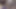 あなたのBbc愛する家族