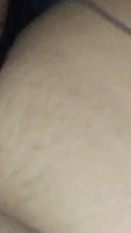 Indian wife fuck in winter night | Clip 1