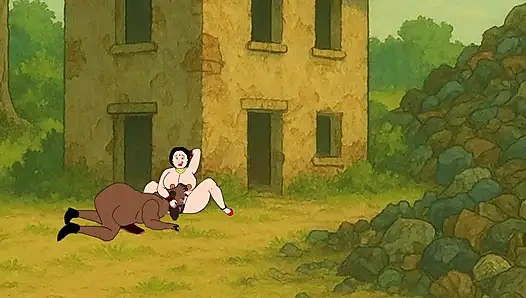 Bölüm 3 büyük götlü suşila büyük zenci yarağı tarafından çok sert sikiliyor