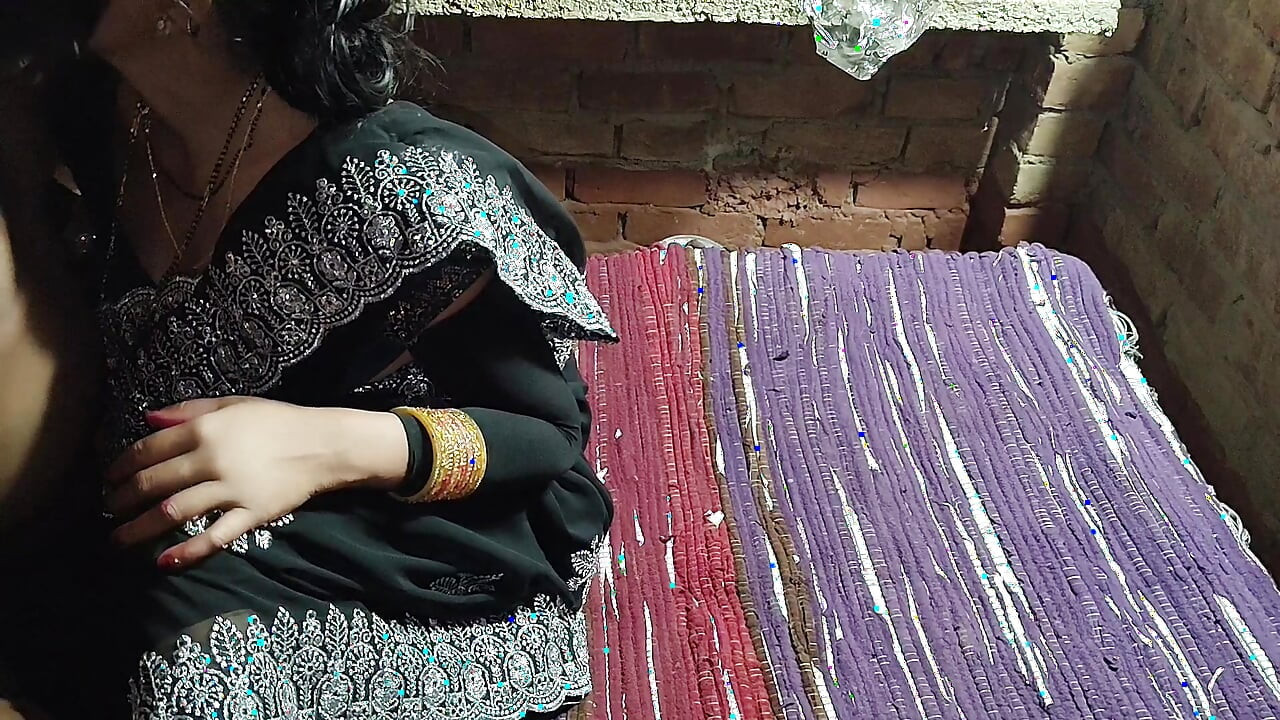 desi ex-hotwife hardcore Fuck doggy style fucking in hindi hot couples viral video