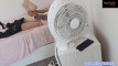 Pratinjau video