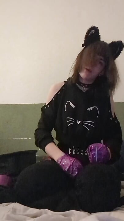 Selfbondage-guide