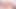 Soaked Scissoring - Runa Koinotsuki's Tongue Leaves Wet Trails Down Sumire Kurokawa From Neck to Toe (censored)