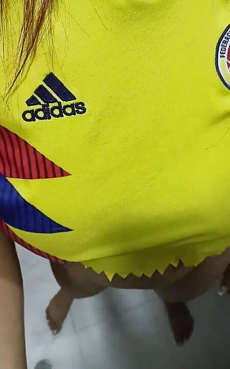 Here Is the Video of the Previous Story, It All Started with an Arrival in the New York United States Subway and Ended with a Bl