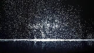 SaintPorn