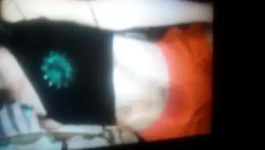 Cum Tribute A una Putibuena