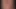 Sultry Asian Amateur Offers a Special Japan Blowjob