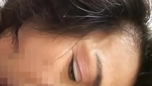 Женщины еще знают, как жестко трахаться