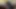 BBC karımı doğuruyor, bana Creampie yememi söylüyor