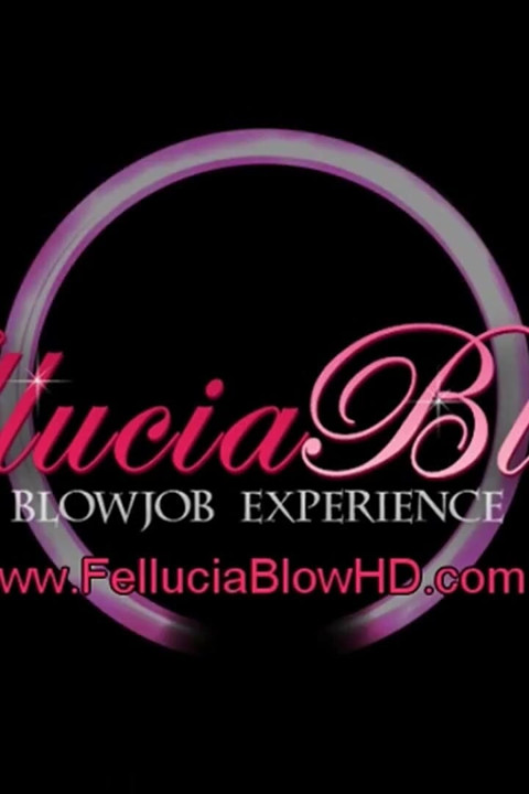 Fellucia Blow HD: Deep Pool (hd)