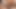 Hooters Girl With Bouncy Tits & Bubble Butt Came Back To My Room & Got Fucked Like A Slut