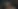 Ingrid_Hunnigan 3d animation game play hd video