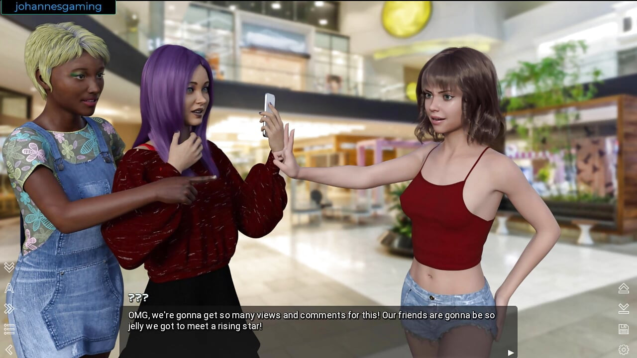 ไม่มีที่ไหนเหมือนบ้าน - พวกเขาอยากให้กูจ่ายทุกอย่าง