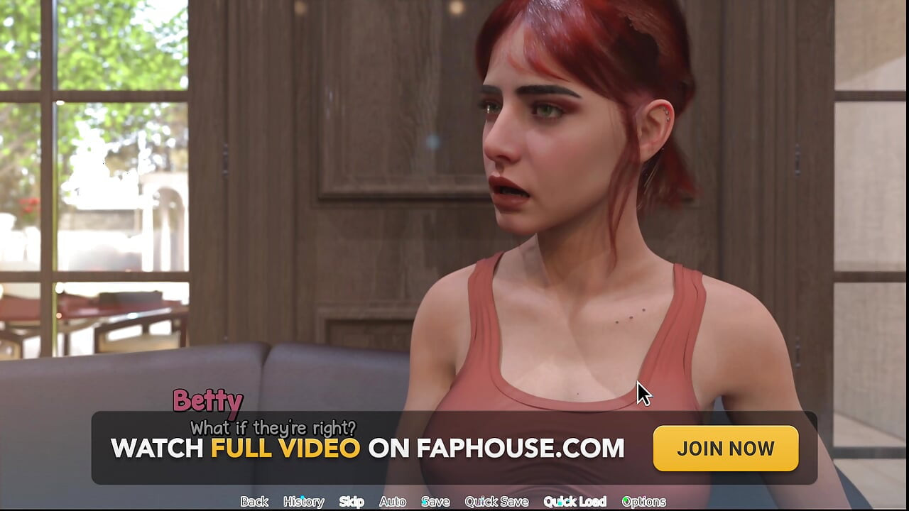 Hot Property (bhaag 10)
