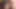 Sultry Japanese beauty seduces with passionate blowjob then teasing oral pleasure