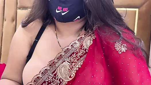 Tumhe Jo mene dekha part 1