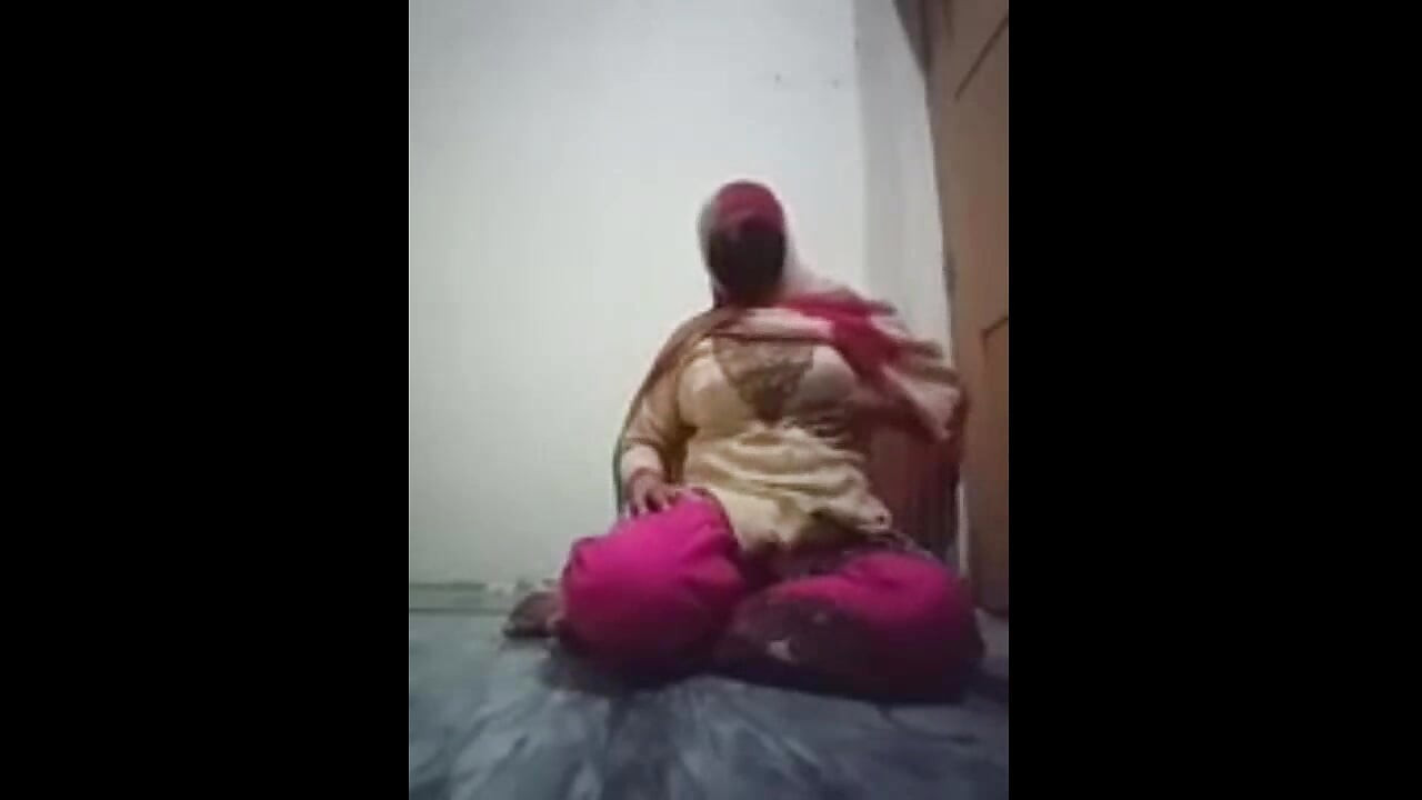 New Sex story Sex chudai ki story hot video hot bhabhi sex video chudai ki video pakistani sex video indian bhabhi sex video