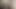 sex video