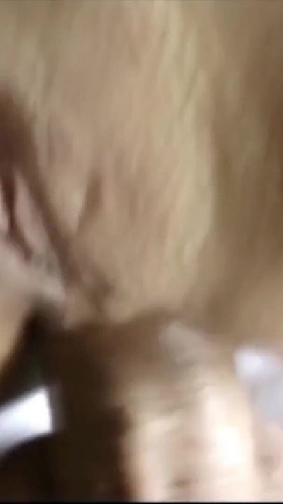 Epic moment from "REAL AMATEUR ANAL CREAMPIE SEX WITH GERMAN MILF HOOKER IN A CAR"