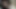 UNIVERSITARIA MAKES VIDEO CALL WITH A FAN FROM COLOMBIA
