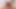 Coco Lovelock'un olağanüstü diyetine bir son vermek için, sıkı örgülü Şeker xxx grup seks partisine gidiyor!