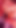 行動では逆性別1 |クリップ2