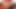 hellen dollxxx rans cum self facial