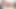 Jeni Angel Strips off Her Clothes to Finger Herself to Orgas