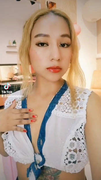 Hi mi lovse how are you? Did we spend this weekend together? 🙈