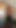 Reveal