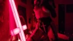 Pratinjau video