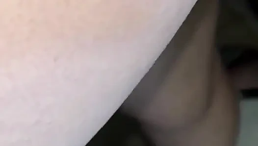 Paar, ehefrau hilft lhub heiÃŸer arabischer sex