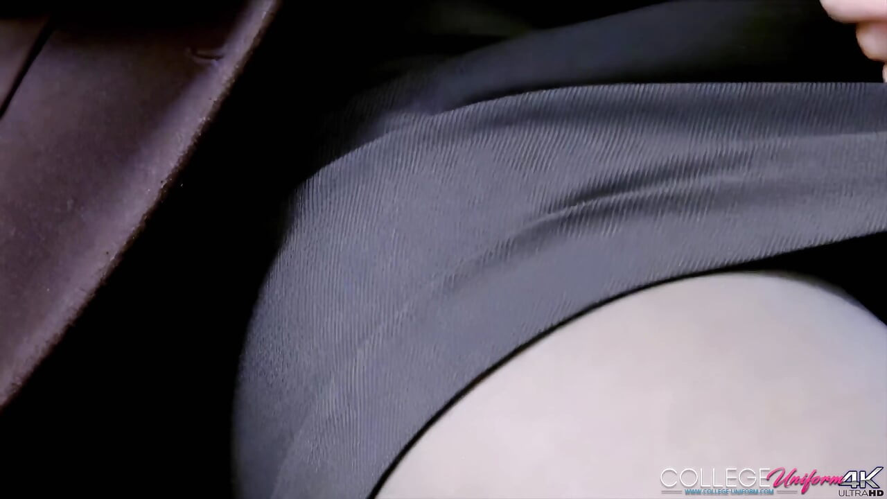 Amy Green ile lollytasic