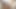 オイルと乱交 妻のアナルが二人の友人に犯される