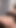 Kilit an "Doğal memeli sarışın orta yaşlı seksi kadın koca zenci yarağının tadını gavat kocasının yarağınınkinden daha çok çıkarıyor"