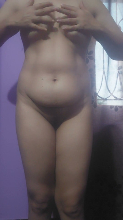 Village Girl Video call | Clip 2