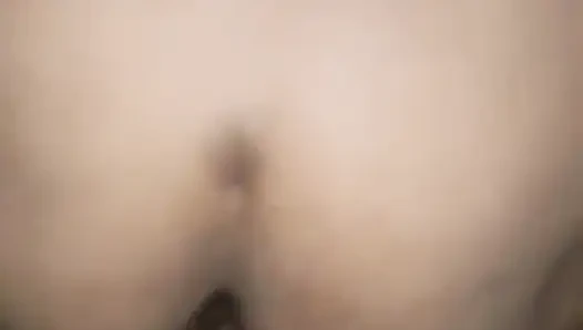 Gerçek Desi Seksi Çekici Eş Ki Dogy Stil Bana Chudai Çok Sert Chudai